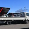 hino dutro 2018 -HINO--Hino Dutoro TKG-XZU712M--XZU712M-0003644---HINO--Hino Dutoro TKG-XZU712M--XZU712M-0003644- image 14