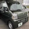 suzuki every 2024 -SUZUKI 【宇都宮 480ﾁ3951】--Every DA17V--751643---SUZUKI 【宇都宮 480ﾁ3951】--Every DA17V--751643- image 4