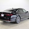 audi a8 2019 -AUDI--Audi A8 AAA-F8CZSF--WAUZZZF8XKN018569---AUDI--Audi A8 AAA-F8CZSF--WAUZZZF8XKN018569- image 8