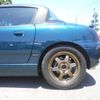 suzuki cappuccino 1997 GOO_JP_700056091530250622001 image 27