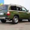 toyota land-cruiser-wagon 2007 -TOYOTA--Land Cruiser Wagon GH-UZJ100W--UZJ100-0161368---TOYOTA--Land Cruiser Wagon GH-UZJ100W--UZJ100-0161368- image 3