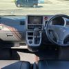 daihatsu hijet-van 2015 -DAIHATSU--Hijet Van EBD-S331V--S331V-0130259---DAIHATSU--Hijet Van EBD-S331V--S331V-0130259- image 9