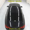mercedes-benz cls-class 2019 -MERCEDES-BENZ--Benz CLS 257359-WDD2573592A029361---MERCEDES-BENZ--Benz CLS 257359-WDD2573592A029361- image 5