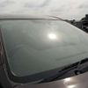 mazda premacy 2014 -MAZDA 【野田 300ｱ1234】--Premacy DBA-CWFFW--CWFFW-120733---MAZDA 【野田 300ｱ1234】--Premacy DBA-CWFFW--CWFFW-120733- image 49