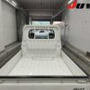 daihatsu hijet-truck 2005 CFJ1627255 image 10