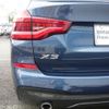 bmw x3 2020 quick_quick_UZ20_WBAUZ36030N064050 image 12