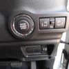 suzuki spacia 2023 quick_quick_MK94S_MK94S-108247 image 15