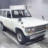 toyota land-cruiser 1987 -TOYOTA--Land Cruiser FJ62V-076217---TOYOTA--Land Cruiser FJ62V-076217- image 1