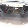 mercedes-benz c-class 2016 -MERCEDES-BENZ--Benz C Class RBA-205042--WDD2050422R132858---MERCEDES-BENZ--Benz C Class RBA-205042--WDD2050422R132858- image 7