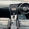 volkswagen golf-variant 2016 -VOLKSWAGEN 【札幌 303ﾏ9200】--VW Golf Variant AUCJXF--FP625159---VOLKSWAGEN 【札幌 303ﾏ9200】--VW Golf Variant AUCJXF--FP625159- image 16