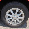 toyota yaris 2024 25431401 image 16