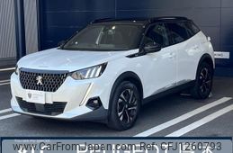 peugeot 2008 2021 quick_quick_P24HN05_VR3USHNSSMJ732246