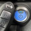 nissan leaf 2018 -NISSAN--Leaf ZAA-ZE1--ZE1-033942---NISSAN--Leaf ZAA-ZE1--ZE1-033942- image 11