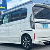 honda n-box 2017 CFJ1814243 image 9