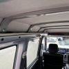 toyota pixis-van 2018 GOO_JP_700055065930250516001 image 34