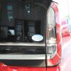 nissan roox 2021 -NISSAN--Roox 4AA-B45A--B45A-0322872---NISSAN--Roox 4AA-B45A--B45A-0322872- image 28