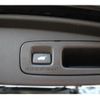 honda stepwagon 2023 CFJ1689697 image 27