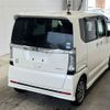 honda n-box 2015 -HONDA--N BOX JF1-1608020---HONDA--N BOX JF1-1608020- image 2