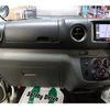 nissan caravan-van 2013 CFJ1565130 image 10