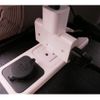 toyota hiace-wagon 2016 GOO_JP_700070921030250512001 image 49