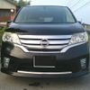 nissan serena 2013 quick_quick_DAA-HFC26_HFC26-125107 image 2