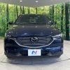 mazda cx-8 2018 CFJ1599044 image 14