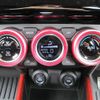 suzuki swift 2024 -SUZUKI--Swift 4BA-ZC33S--ZC33S-602081---SUZUKI--Swift 4BA-ZC33S--ZC33S-602081- image 9