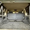 toyota land-cruiser-prado 1993 quick_quick_KZJ78W_KZJ78-0008216 image 13