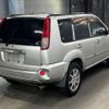 nissan x-trail 2005 -NISSAN--X-Trail NT30-144300---NISSAN--X-Trail NT30-144300- image 6
