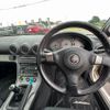 nissan silvia 1999 deeeafb503fe33adda7f328ce69d1e45 image 17