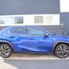 lexus ux 2022 -LEXUS--Lexus UX 6BA-MZAA10--MZAA10-2054787---LEXUS--Lexus UX 6BA-MZAA10--MZAA10-2054787- image 4