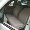 honda n-wgn 2018 CFJ1723877 image 13