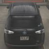 toyota sienta 2016 -TOYOTA--Sienta NHP170G-7036392---TOYOTA--Sienta NHP170G-7036392- image 8