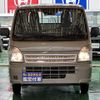 suzuki carry-truck 2024 GOO_JP_700060017330250611005 image 22