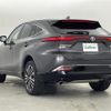 toyota harrier 2023 -TOYOTA--Harrier 6LA-AXUP85--AXUP85-0002188---TOYOTA--Harrier 6LA-AXUP85--AXUP85-0002188- image 6