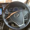 toyota esquire 2018 CFJ1639901 image 15