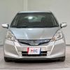honda fit-hybrid 2012 quick_quick_GP1_GP1-1202932 image 12