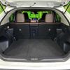 toyota yaris-cross 2022 CFJ1688550 image 10
