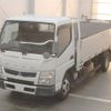 mitsubishi-fuso canter 2018 -MITSUBISHI--Canter FEA20-570208---MITSUBISHI--Canter FEA20-570208- image 1