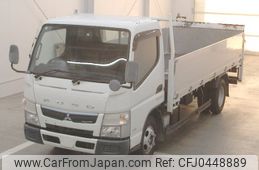 mitsubishi-fuso canter 2018 -MITSUBISHI--Canter FEA20-570208---MITSUBISHI--Canter FEA20-570208-