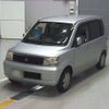 mitsubishi ek-wagon 2004 -MITSUBISHI--ek Wagon H81W-0774072---MITSUBISHI--ek Wagon H81W-0774072- image 1