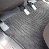 honda n-one 2021 -HONDA 【岐阜 587ﾎ 331】--N ONE 6BA-JG3--JG3-1003621---HONDA 【岐阜 587ﾎ 331】--N ONE 6BA-JG3--JG3-1003621- image 31