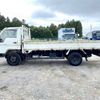 toyota dyna-truck 1989 667956-5-68344 image 5