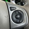 honda n-box 2014 -HONDA--N BOX DBA-JF1--JF1-2215608---HONDA--N BOX DBA-JF1--JF1-2215608- image 3