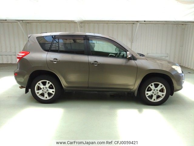 toyota rav4 2008 ENHANCEAUTO_1_ea286280 image 2