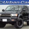 toyota hilux-surf 1999 quick_quick_GF-RZN185W_RZN1850038037 image 1