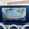 mercedes-benz c-class-station-wagon 2018 CFJ1550762 image 20