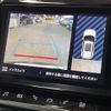 citroen c5 2019 quick_quick_C84AH01_VR7AJEHZRKL059910 image 6