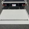 toyota dyna-truck 2018 quick_quick_TKG-XZU722_XZU722-0003608 image 4