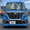 suzuki spacia 2019 CFJ1606100 image 9